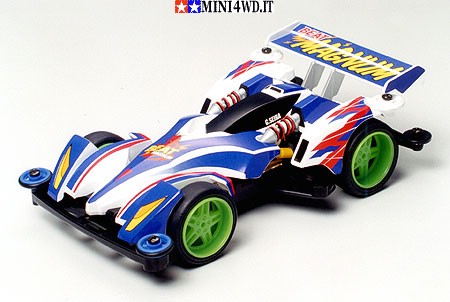 Harga Tamiya Lets And Go mini 4wd pro tamiya mini4wd racing parts dash yonkuro let Harga Tamiya Lets And Go mini 4wd pro tamiya mini4wd racing parts dash yonkuro let